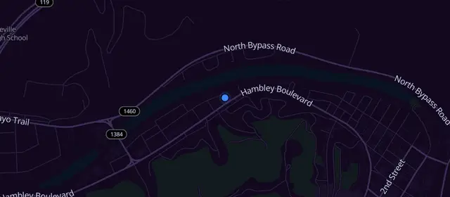 Alcoholics Anonymous meetings in Pikeville