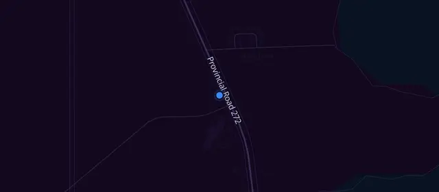 Alcoholics Anonymous meetings in Pine Creek