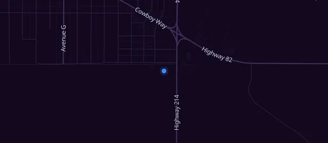 Alcoholics Anonymous meetings in Plains