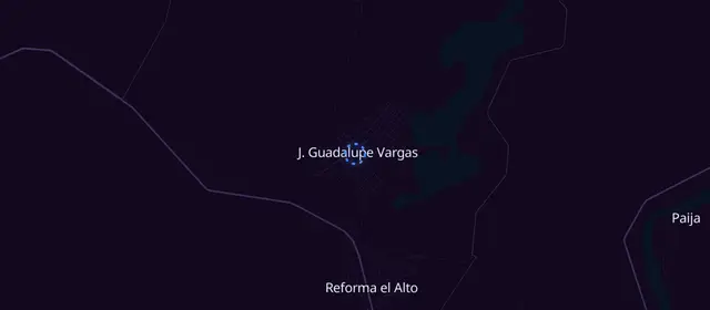 Alcoholics Anonymous meetings in Plan de Iguala