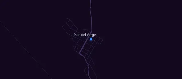 Plan del Vergel में अल्कोहॉलिक्स एनॉनिमस की मीटिंग्स