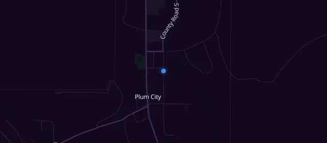 Alcoholics Anonymous meetings in Plum City