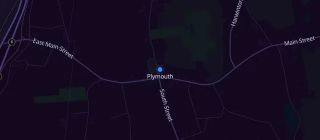 Alcoholics Anonymous meetings in Plymouth