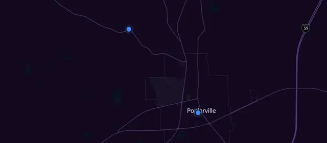Alcoholics Anonymous meetings in Poplarville