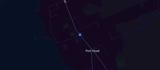 Alcoholics Anonymous meetings in Port Hood