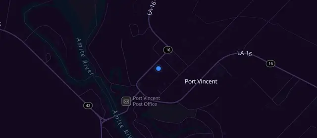 Alcoholics Anonymous meetings in Port Vincent