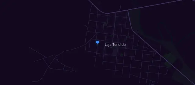 Alcoholics Anonymous meetings in Presidente Echeverría (Laja Tendida)