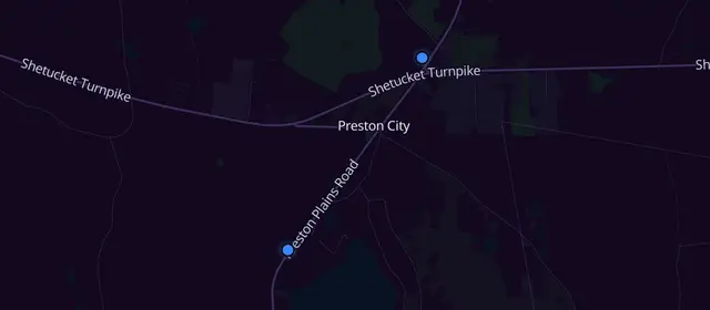 Alcoholics Anonymous meetings in Preston