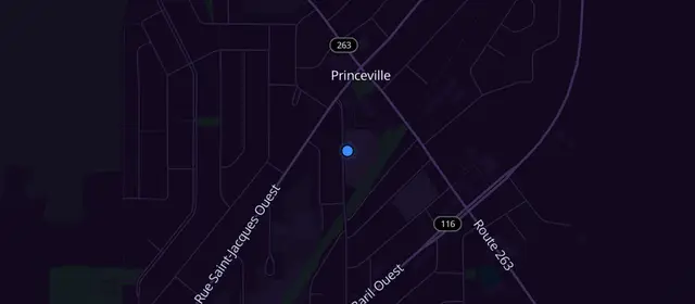 Alcoholics Anonymous meetings in Princeville