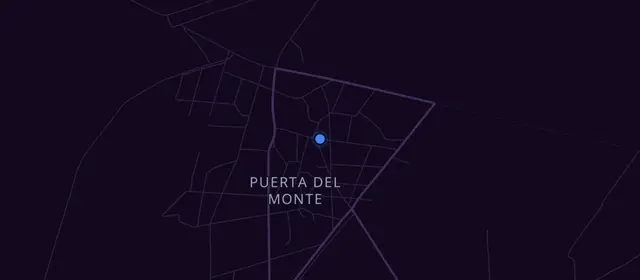Alcoholics Anonymous meetings in Puerta del Monte
