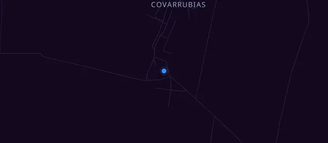 Alcoholics Anonymous meetings in Purísima de Covarrubias