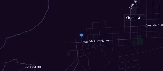 Alcoholics Anonymous meetings in Rafael J. García