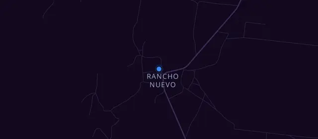 Alcoholics Anonymous meetings in Rancho Nuevo