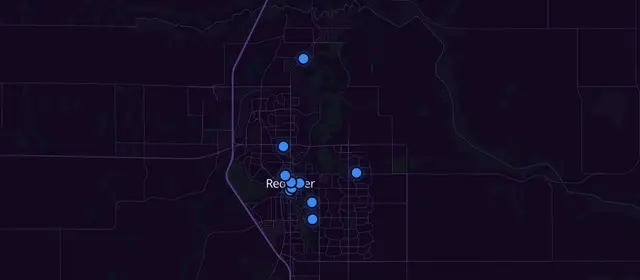 Alcoholics Anonymous meetings in Red Deer