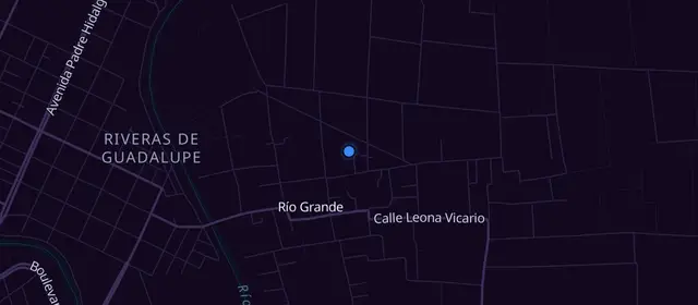 Alcoholics Anonymous meetings in Río Grande