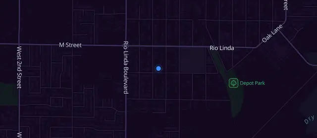 Alcoholics Anonymous meetings in Rio Linda