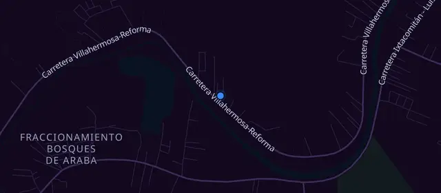 Alcoholics Anonymous meetings in Río Viejo Primera Sección