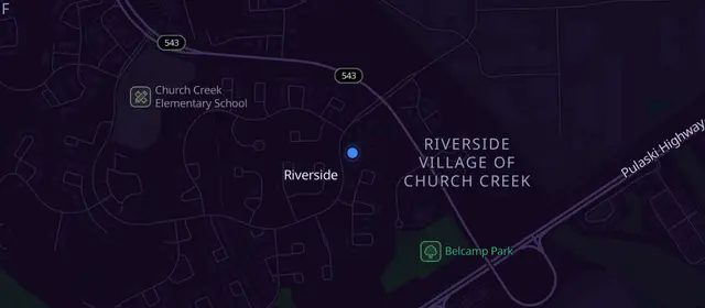 Alcoholics Anonymous meetings in Riverside