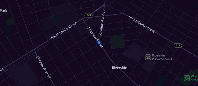 Alcoholics Anonymous meetings in Riverside