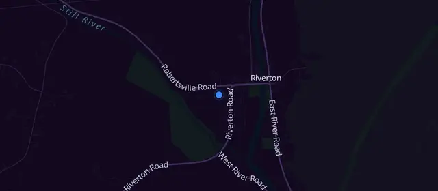 Alcoholics Anonymous meetings in Riverton