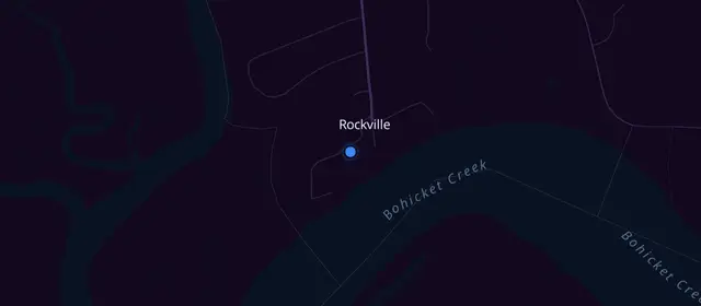 Alcoholics Anonymous meetings in Rockville