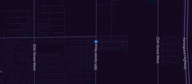 Alcoholics Anonymous meetings in Rosamond