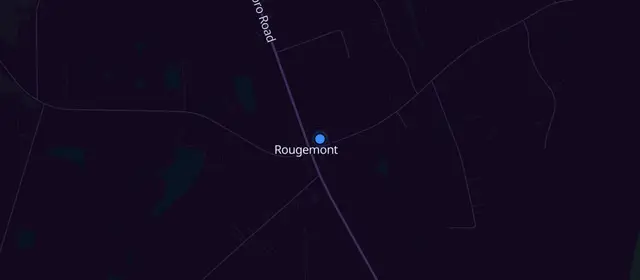 Alcoholics Anonymous meetings in Rougemont