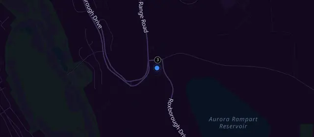 Alcoholics Anonymous meetings in Roxborough Park