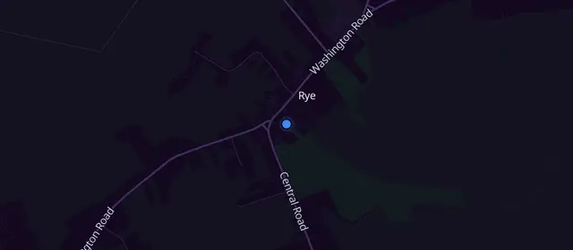 Alcoholics Anonymous meetings in Rye