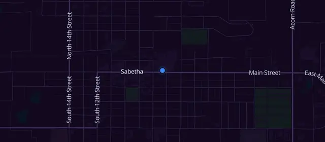 Alcoholics Anonymous meetings in Sabetha