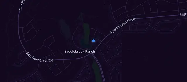 Alcoholics Anonymous meetings in Saddlebrooke