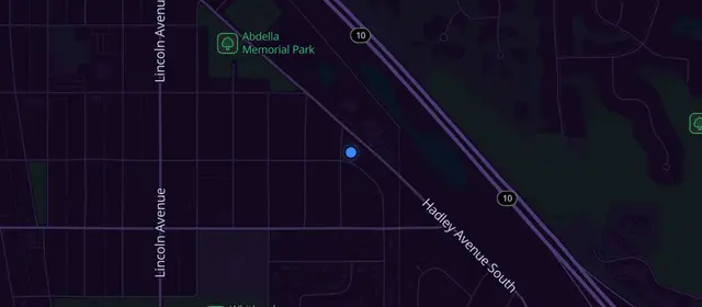 Alcoholics Anonymous meetings in Saint Paul Park