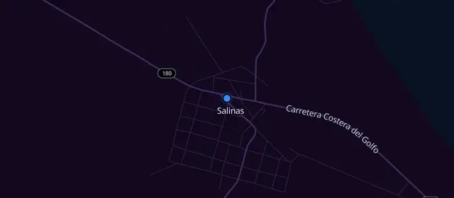 جلسات الکلی‌های گمنام در Salinas