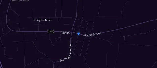 Alcoholics Anonymous meetings in Saltillo