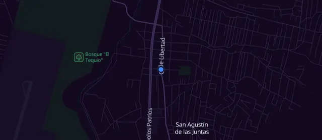 Réunions des Alcooliques anonymes à San Agustin de las Juntas