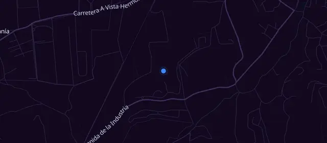Alcoholics Anonymous meetings in San Agustín Etla