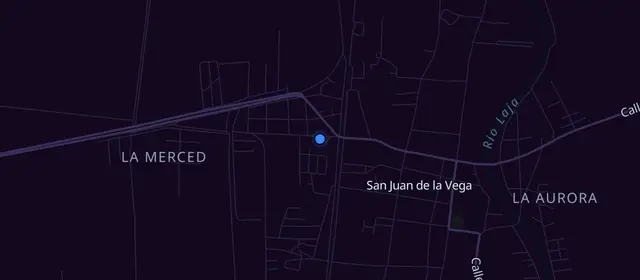 Alcoholics Anonymous meetings in San Antonio Gallardo