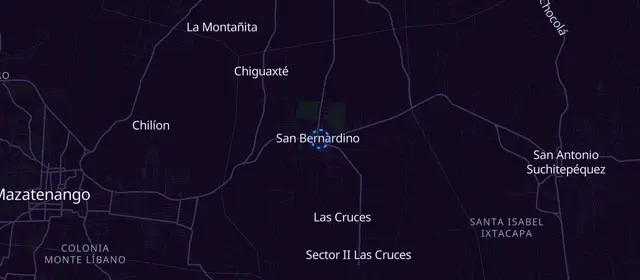 Mityngi Anonimowych Alkoholików – San Bernardino