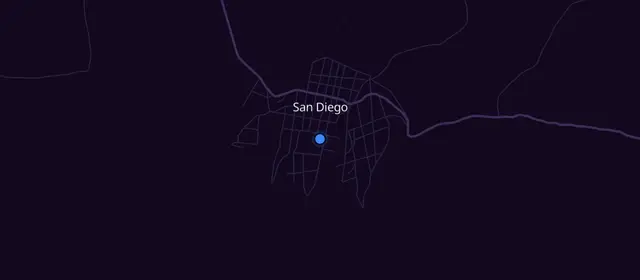Alcoholics Anonymous meetings in San Diego