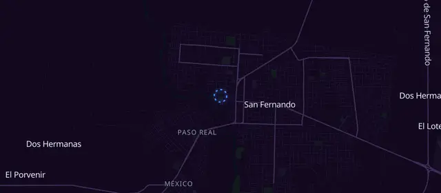 Réunions des Alcooliques anonymes à San Fernando
