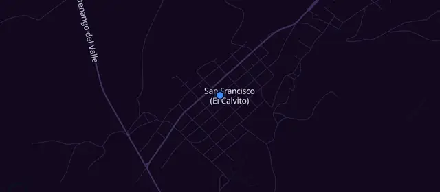 Alcoholics Anonymous meetings in San Francisco