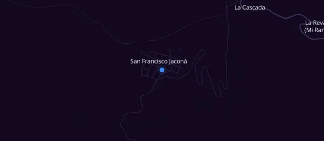 Alcoholics Anonymous meetings in San Francisco Jaconá