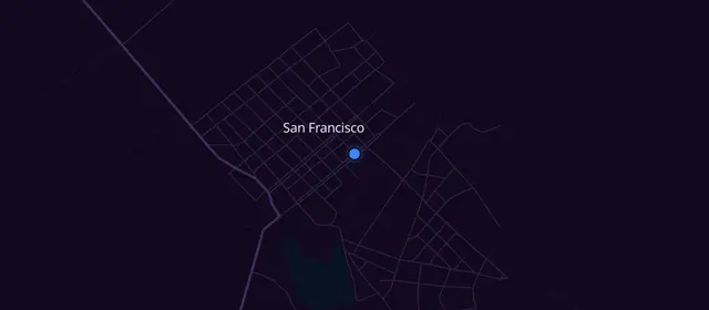 Alcoholics Anonymous meetings in San Francisco