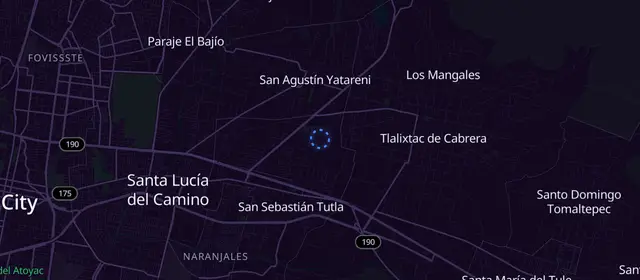 Meetings der Anonymen Alkoholiker in San Francisco Tutla