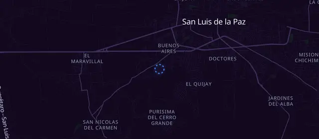 Alcoholics Anonymous meetings in San Ignacio