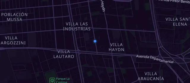 San Joaquín में अल्कोहॉलिक्स एनॉनिमस की मीटिंग्स