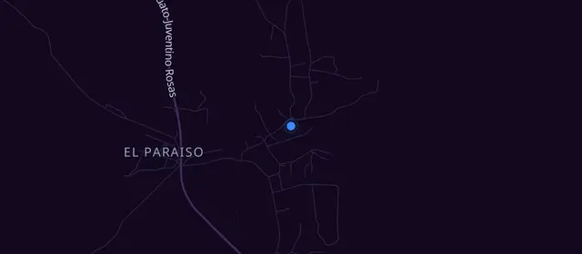 Reuniones de Alcohólicos Anónimos en San José del Rodeo