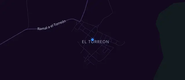 جلسات الکلی‌های گمنام در San José del Torreón