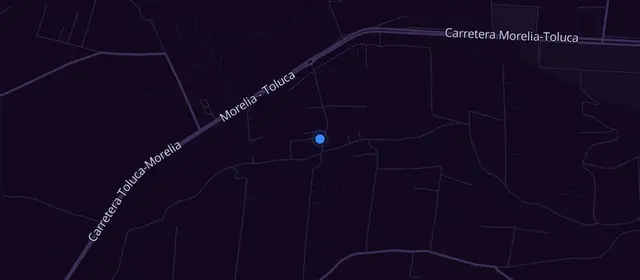 Reuniones de Alcohólicos Anónimos en San Juan Zitácuaro