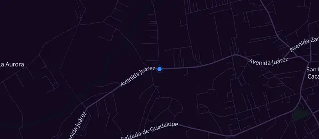 Réunions des Alcooliques anonymes à San Lorenzo Cacaotepec